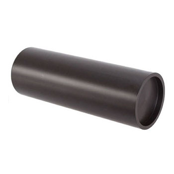 FOX LOWER LEG SEAL DRIVER TOOL 32 mm


